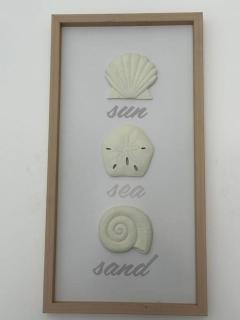 Villa CAS. nueva en Palma Real - 6