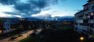 MI CASA ES TU CASA - San Paolo - 6