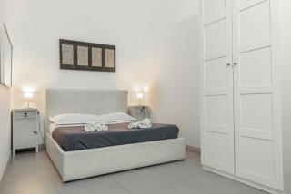 Zefnea House - Catania - 8