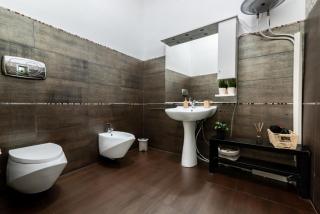 Zefnea House - Catania - 2