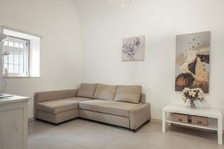 Zefnea House - Catania - 4