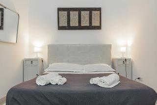 Zefnea House - Catania - 6