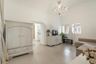 Zefnea House - Catania - 7