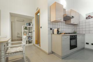 Zefnea House - Catania - 1
