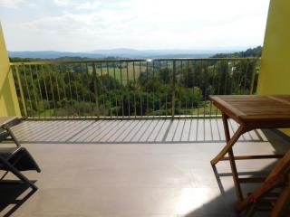 Yellow House Grabrovec - 4