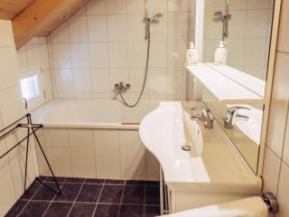 Kreischberg W5 - Sankt Lorenzen ob Murau - 2