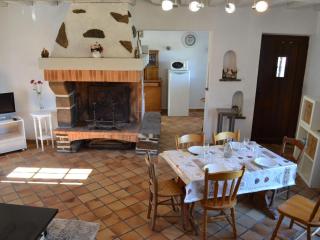 Gîte Authentique près de Confolens, Animaux Acceptés - 9