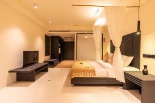 Samaya Wellness Resort - Lamai - 5