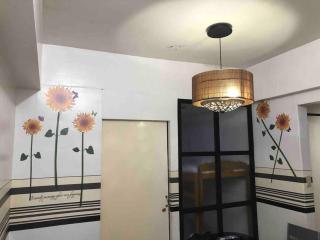 Excellent 2 BR Condo in Malate, Manila Near RiZal Coliseum, CCP,PICC, Embassy & MOA - 3