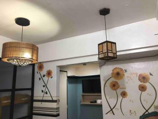 Excellent 2 BR Condo in Malate, Manila Near RiZal Coliseum, CCP,PICC, Embassy & MOA - 2