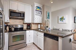 Oceanside Beach Condos - Oceanside - 3