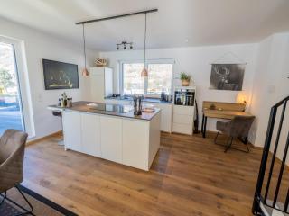 Kreischberg The Exclusive 13 - Sankt Lorenzen ob Murau - 7