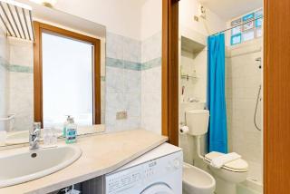 Milano Centro, Monolocale Porta Venezia - 2