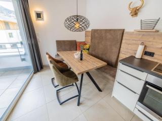 Kreischberg The Exclusive 7 - Sankt Lorenzen ob Murau - 7