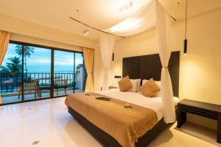 Samaya Wellness Resort - Lamai - 6