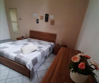 A casa di Nonna - Catania - 6
