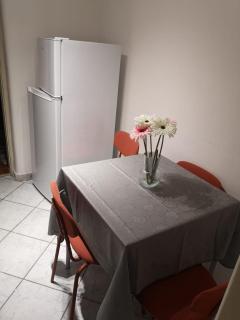 A casa di Nonna - Catania - 1