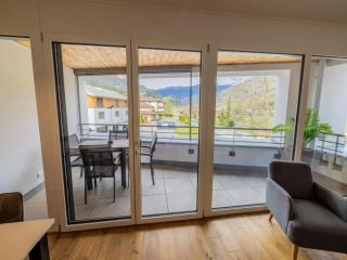 Kreischberg The Exclusive 6 - Sankt Lorenzen ob Murau - 2