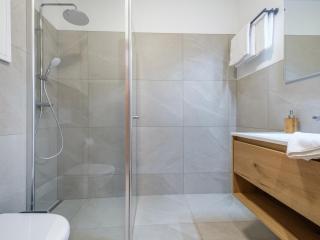 Kreischberg The Exclusive 3 - Sankt Lorenzen ob Murau - 3