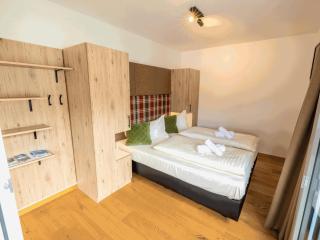 Kreischberg The Exclusive 3 - Sankt Lorenzen ob Murau - 5