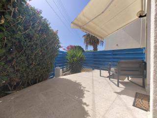 Kato Paphos 2 Bedroom House - Tourist location - 4