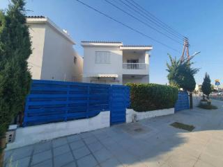 Kato Paphos 2 Bedroom House - Tourist location - Pafos - 3