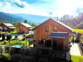 Murau 18 - Murau - 4