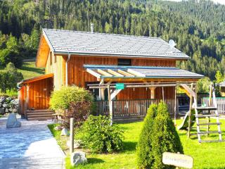 Murau 18 - Murau - 0