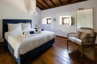 RIVERSIDE RANCH by Nature Bliss - 5