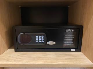 Apartment FRIENDs Besenova - free pool - 5