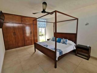 Casa Kay - 1 - Sisal - 9