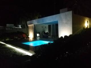 Casa Kay - 1 - Sisal - 7