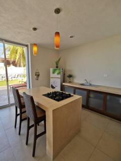 Casa Kay - 1 - Sisal - 5