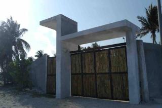 Casa Kay - 1 - Sisal - 1