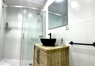 Increíbles vistas al Mar - 2