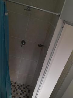 Oxford Getaway-House - Kaapstad - 2