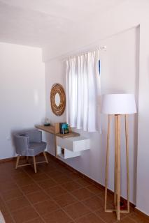 Sigal Villa - Akrotiri - 3