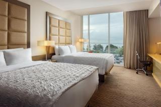 Le Meridien Panama - 2