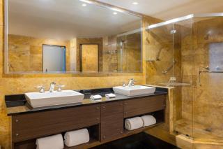 Le Meridien Panama - 6