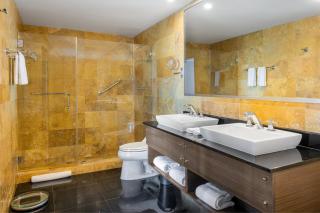 Le Meridien Panama - 3