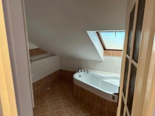 Pension 325 - Tábor - 6