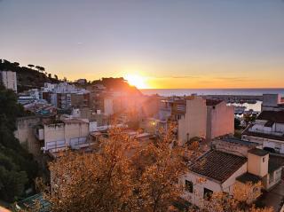 Es Camí des Castell - Blanes - 9