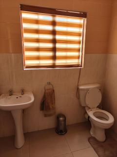 Unit 89 Pendleberry Holiday Resort - 3