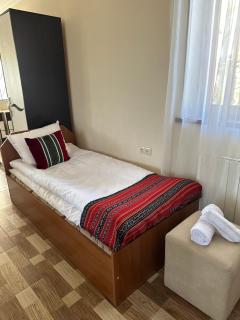 TAGANI Guest House - Martuni - 4