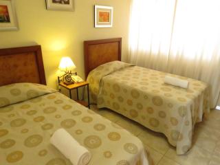 Hotel Las Flores - Ica - 9
