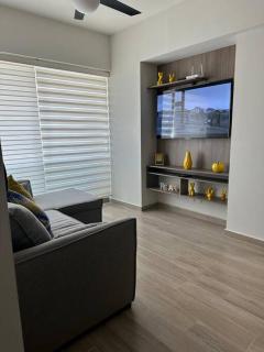 Casa AMAR i LLA 3 Lagos - Centrica - Guadalajara - 8