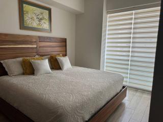 Casa AMAR i LLA 3 Lagos - Centrica - Guadalajara - 5