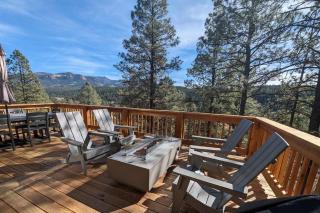 452 Swiss Village Dr - 9