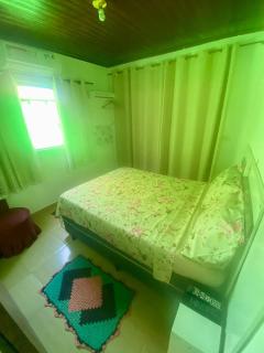 Casa da Clau - Cananéia - 7