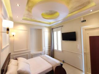 Villa Miltiadis GreeceFiloxenia - Volos - 1